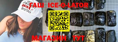 дмт Кулебаки