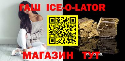 дмт Кулебаки