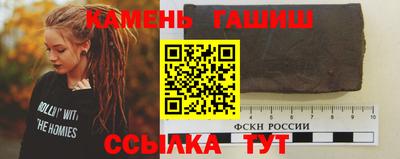 круглые Кунгур